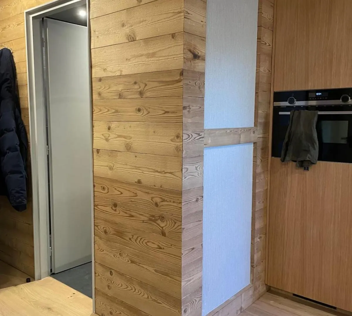 Cozy Home For 2 Megeve 0*,  France