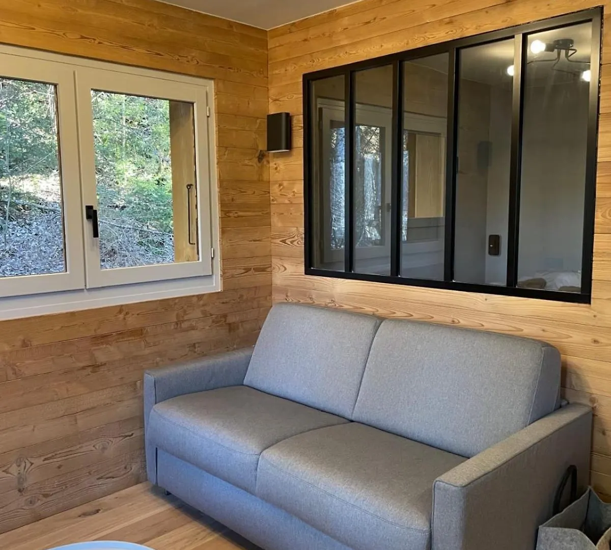 Cozy Home For 2 Megeve 0*,  France